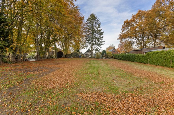 Medium property photo - Leidijk 16, 9824 TD Noordwijk